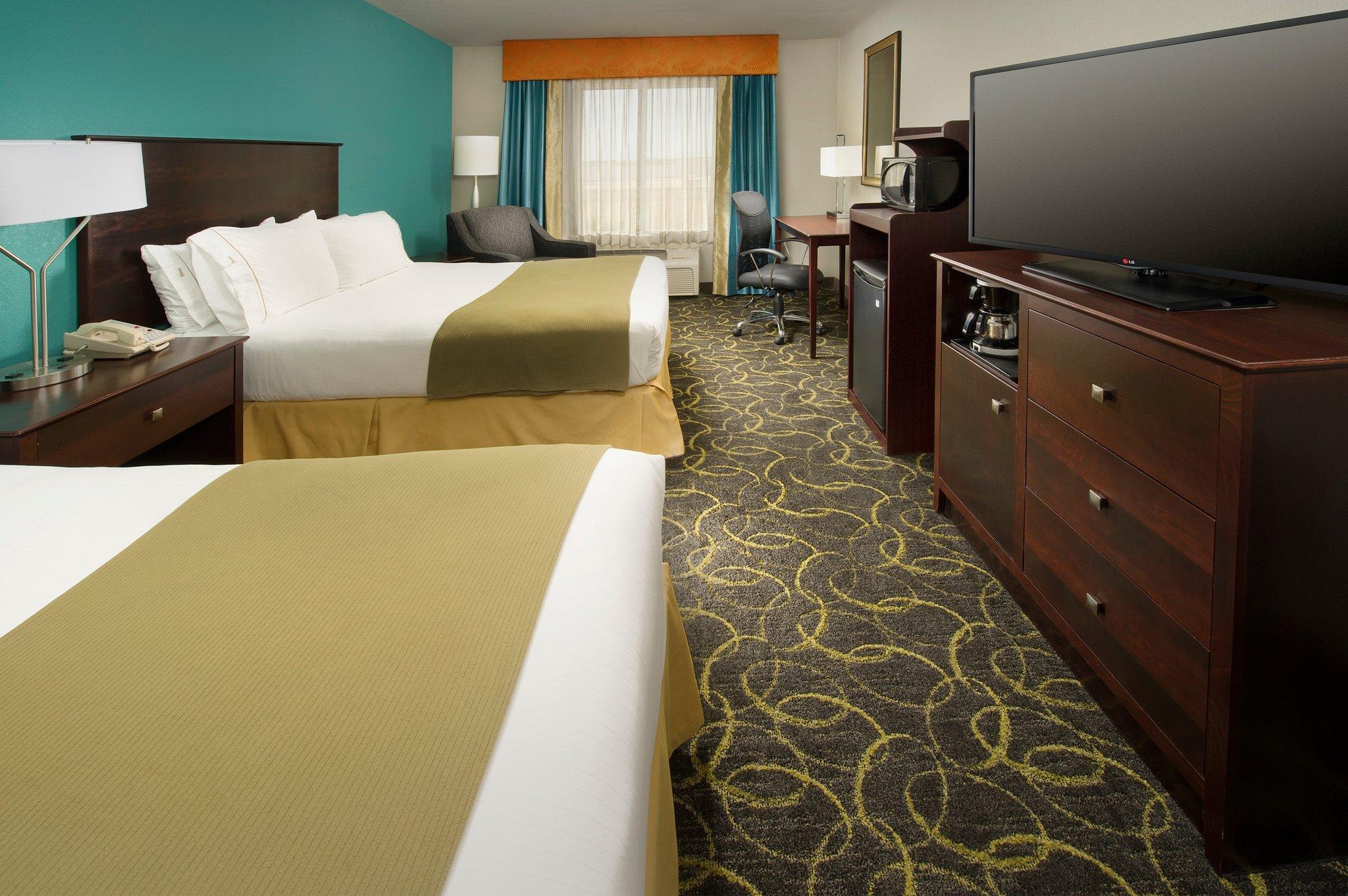 Home2 Suites By Hilton Dallas Grand Prairie Exterior foto